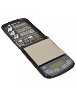 Rhino Coffee Gear - Pocket Scale 600g