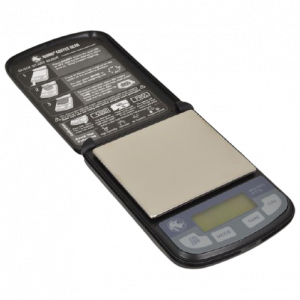 Rhino Coffee Gear - Pocket Scale 600g
