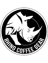 Rhino