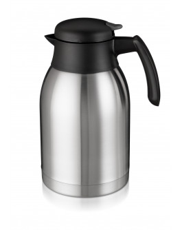 Bravilor Bonamat Vacuum flask 2 l (термос для Iso)