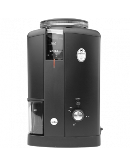 Wilfa Svart CGWS-130B