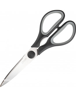 Langsax Scissors kitchen 230 mm