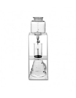 HARIO Teapot for cold bru 780 ml
