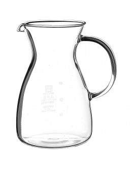HARIO Decanter with handle 600 ml