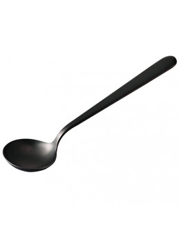 Capping spoon Hario