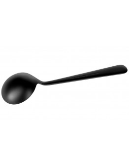 Capping spoon Hario