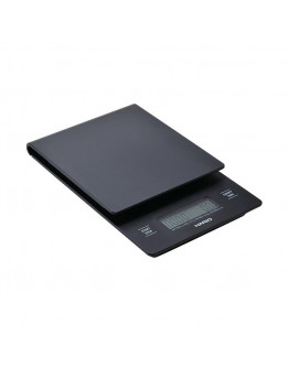 HARIO Scales V60