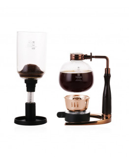 Timemore 2.0 Siphon