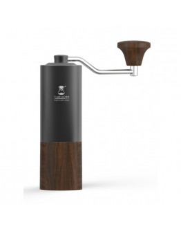 Кавомолка Timemore G1