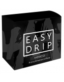 EASY DRIP Mexico ☕