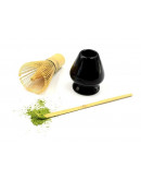 Chasen,Chashuku,Naoshi kit