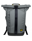 Rolltop 2.0 Backpack