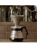 HARIO V60 CRAFT Kit