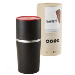 Cafflano Classic 3 in 1 