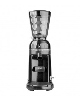 HARIO V60 Electric coffee grinder