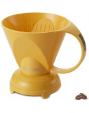 Пуровер Mr Clever Dripper