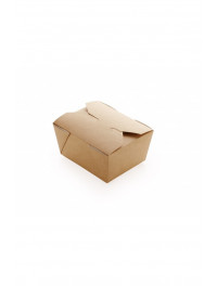 paper lunch boxes