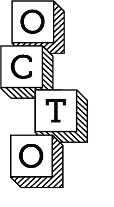 OCTO store